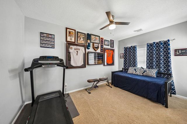 1607 Schooner Point, Willis, TX 77318