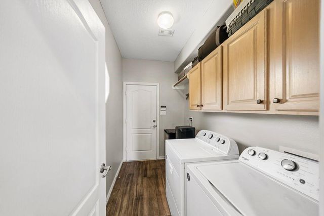1607 Schooner Point, Willis, TX 77318