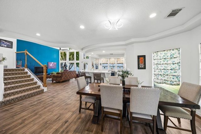 1607 Schooner Point, Willis, TX 77318