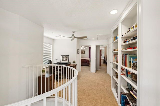 1607 Schooner Point, Willis, TX 77318