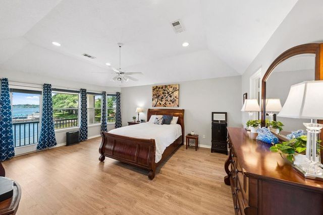 1607 Schooner Point, Willis, TX 77318