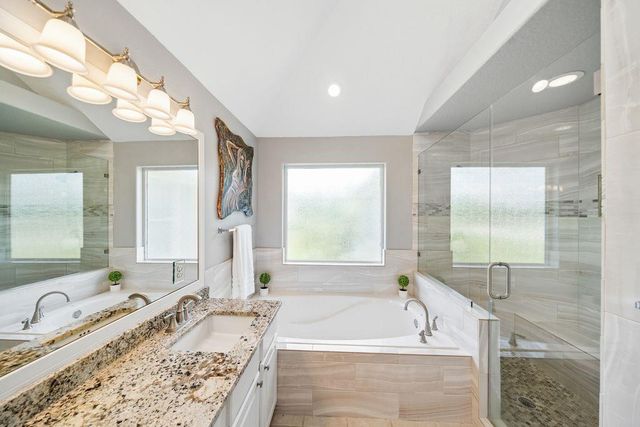 1607 Schooner Point, Willis, TX 77318