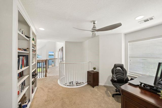 1607 Schooner Point, Willis, TX 77318