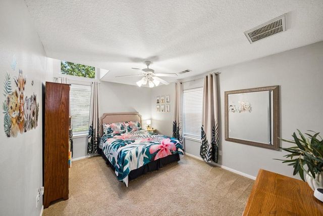 1607 Schooner Point, Willis, TX 77318