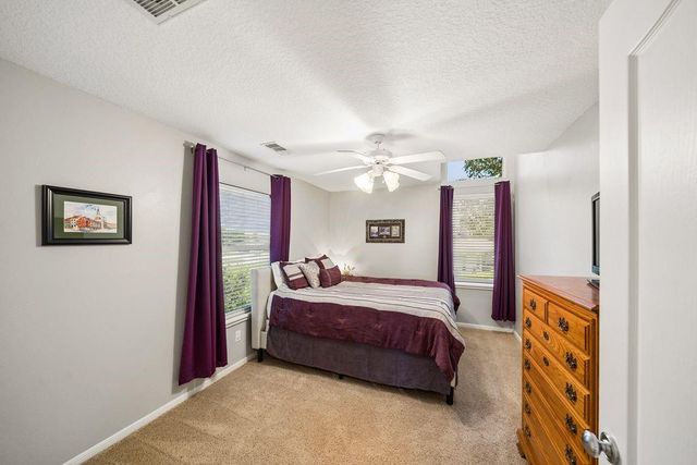 1607 Schooner Point, Willis, TX 77318