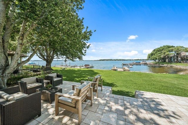 1607 Schooner Point, Willis, TX 77318