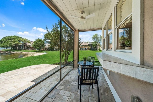 1607 Schooner Point, Willis, TX 77318