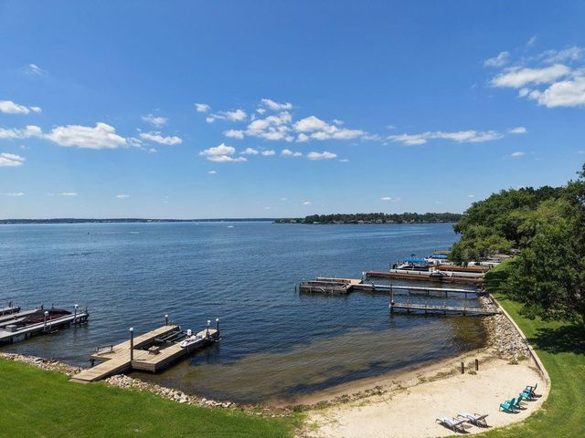 1607 Schooner Point, Willis, TX 77318