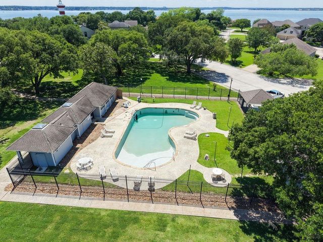 1607 Schooner Point, Willis, TX 77318