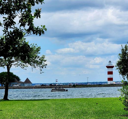 1607 Schooner Point, Willis, TX 77318