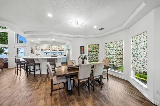 1607 Schooner Point, Willis, TX 77318