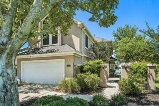 1607 Schooner Point, Willis, TX 77318
