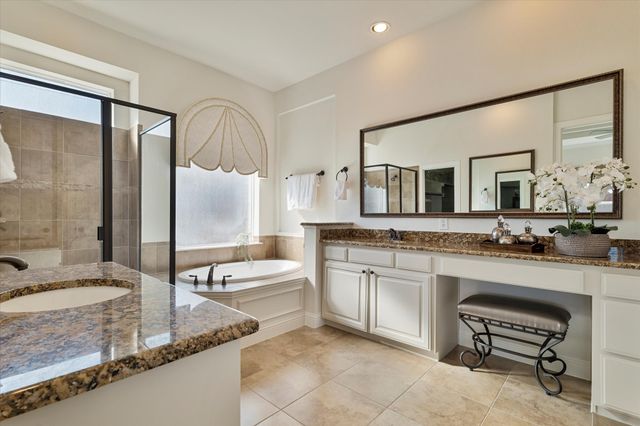 6808 Saint Phils Street, Frisco, TX 75035