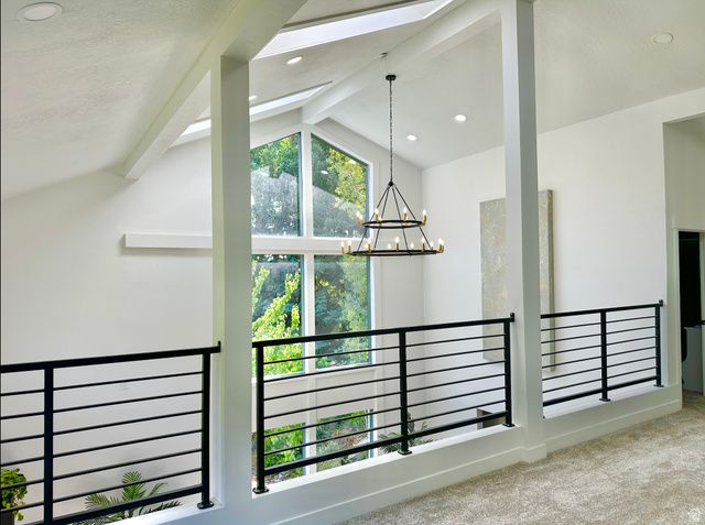 3442 NAVAJO LN, Provo, UT 84604