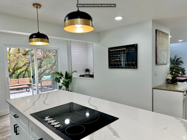 3442 NAVAJO LN, Provo, UT 84604