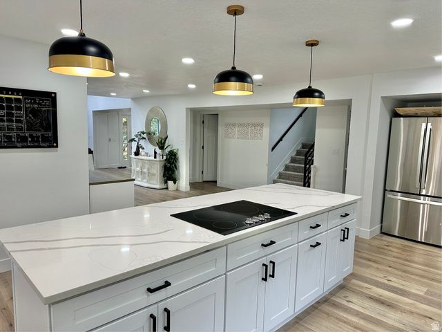 3442 NAVAJO LN, Provo, UT 84604