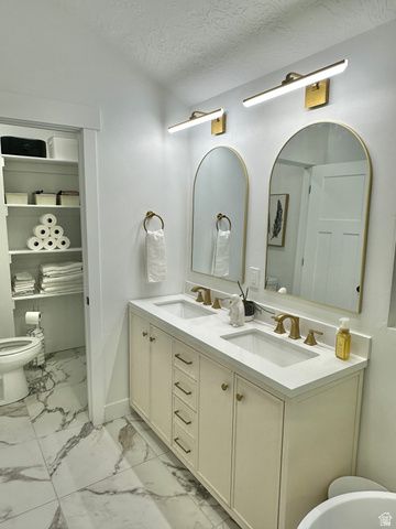 3442 NAVAJO LN, Provo, UT 84604