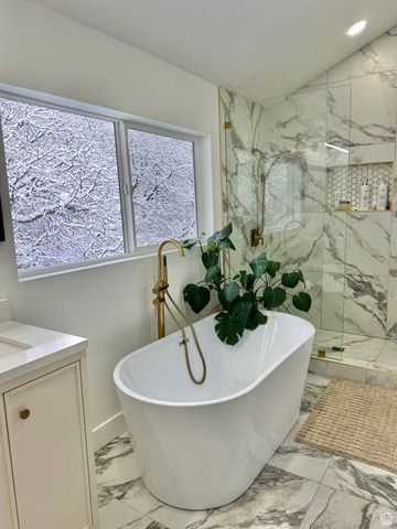 3442 NAVAJO LN, Provo, UT 84604