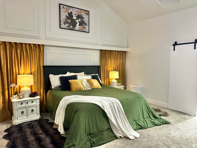 3442 NAVAJO LN, Provo, UT 84604