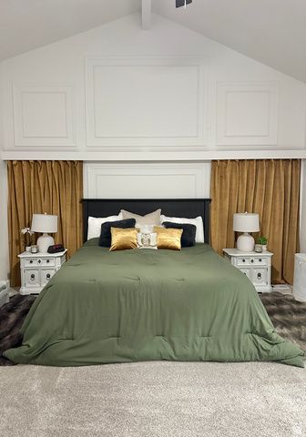 3442 NAVAJO LN, Provo, UT 84604