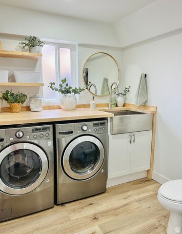 3442 NAVAJO LN, Provo, UT 84604
