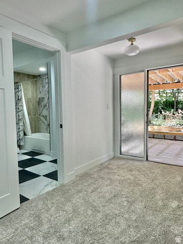 3442 NAVAJO LN, Provo, UT 84604