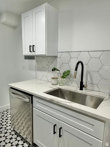 3442 NAVAJO LN, Provo, UT 84604