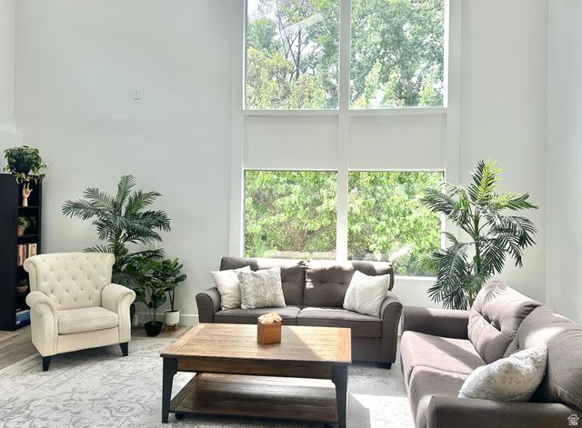 3442 NAVAJO LN, Provo, UT 84604