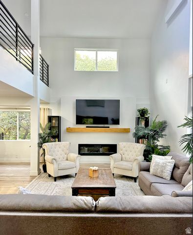 3442 NAVAJO LN, Provo, UT 84604