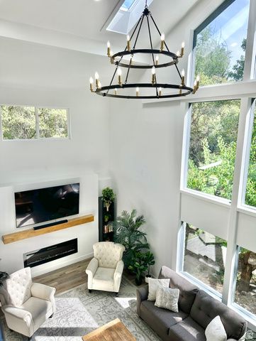 3442 NAVAJO LN, Provo, UT 84604