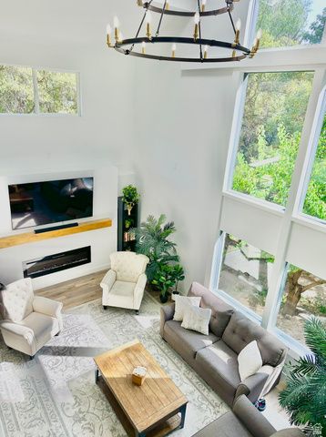 3442 NAVAJO LN, Provo, UT 84604