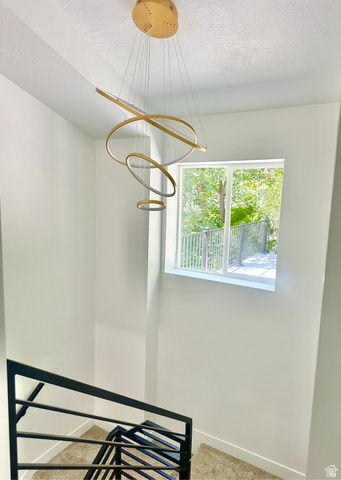 3442 NAVAJO LN, Provo, UT 84604