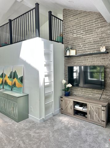 3442 NAVAJO LN, Provo, UT 84604