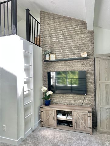 3442 NAVAJO LN, Provo, UT 84604