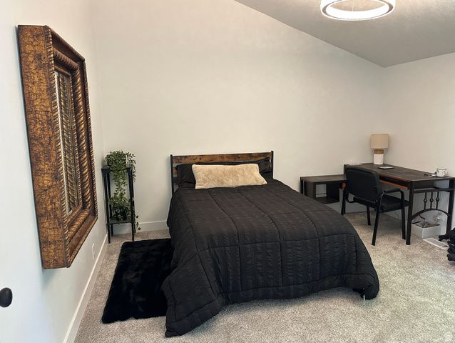 3442 NAVAJO LN, Provo, UT 84604