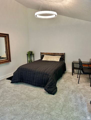 3442 NAVAJO LN, Provo, UT 84604