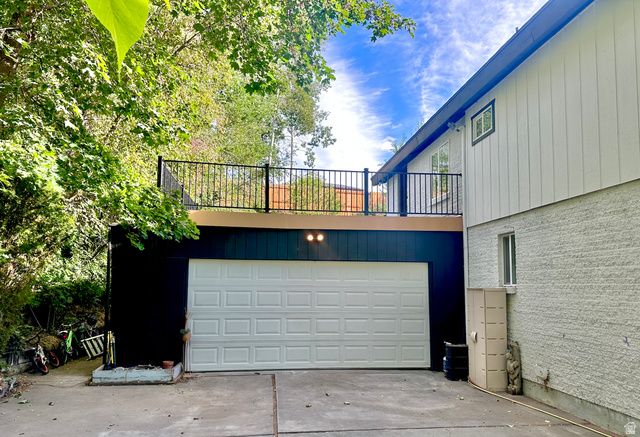 3442 NAVAJO LN, Provo, UT 84604