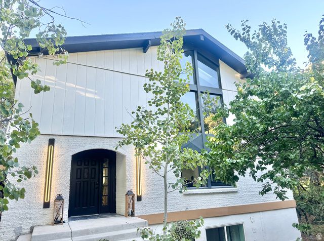 3442 NAVAJO LN, Provo, UT 84604