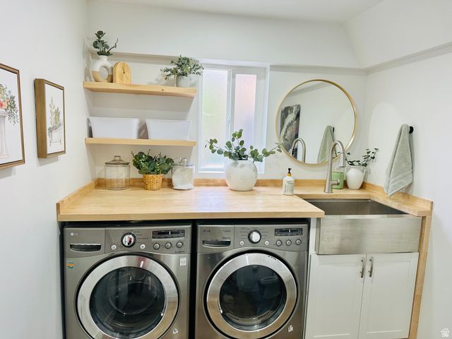 3442 NAVAJO LN, Provo, UT 84604