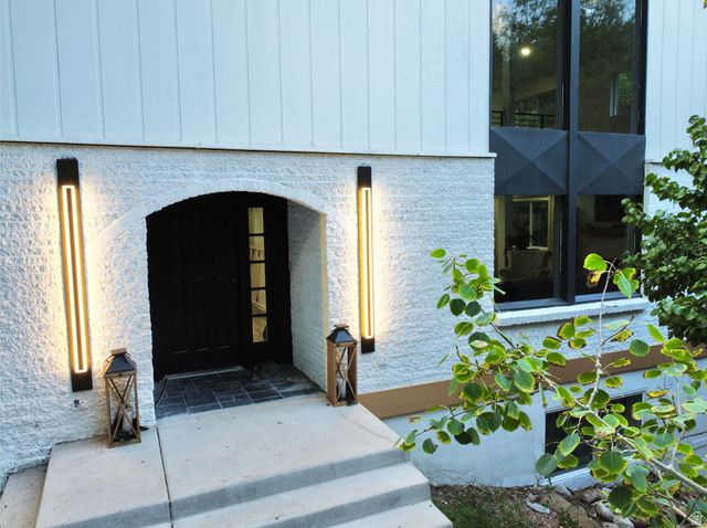 3442 NAVAJO LN, Provo, UT 84604