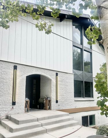 3442 NAVAJO LN, Provo, UT 84604
