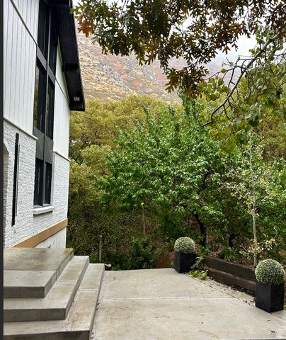 3442 NAVAJO LN, Provo, UT 84604