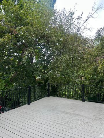 3442 NAVAJO LN, Provo, UT 84604