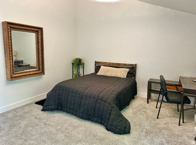 3442 NAVAJO LN, Provo, UT 84604