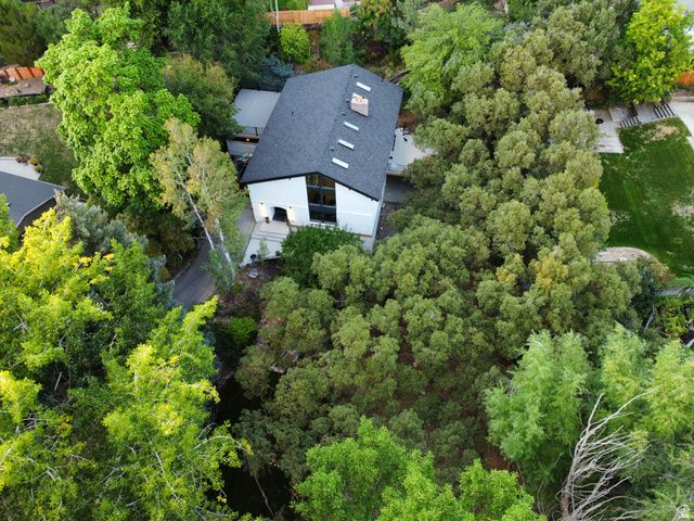 3442 NAVAJO LN, Provo, UT 84604
