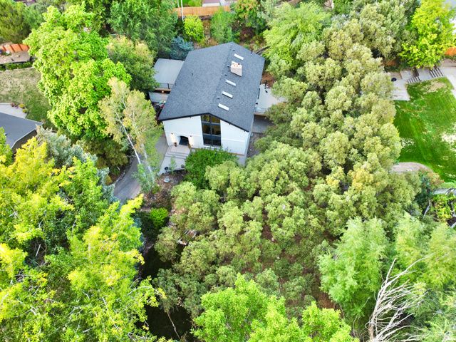 3442 NAVAJO LN, Provo, UT 84604