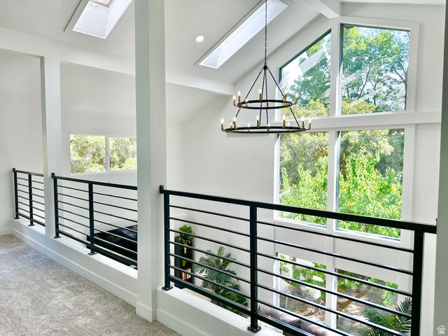 3442 NAVAJO LN, Provo, UT 84604