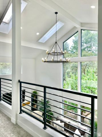 3442 NAVAJO LN, Provo, UT 84604