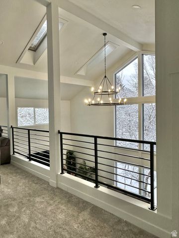3442 NAVAJO LN, Provo, UT 84604