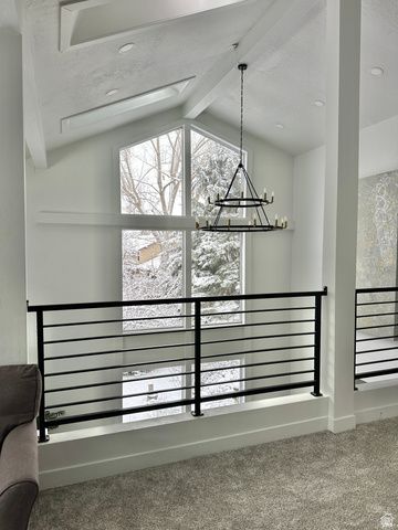 3442 NAVAJO LN, Provo, UT 84604